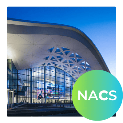 RDS-Firstmovr-Kumi-Groceryshop24NACS RDS-Firstmovr-Kumi-Groceryshop24NACS