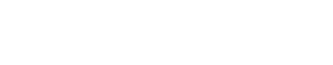 RDSolutions-logo-white