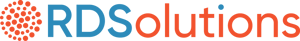 Retail Data Solutions-Logo 2024_RGB_Colour