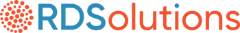RDSolutions