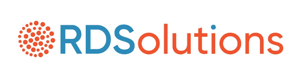 Screenshot 2025-08-26 150646 Screenshot 2025-08-26 150646