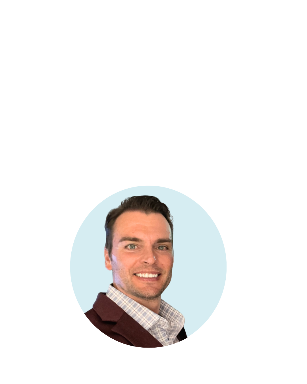 Untitled design (10)